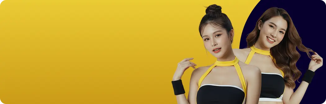 บาคาร่าออนไลน์ เว็บตรง TopRich เล่นง่าย ปลอดภัย จ่ายจริง 2026